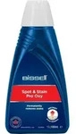 Bissell - Spotclean - Reiniger Spot & Fleck 1l - 1084n - 0011120268133