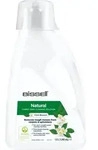 Natural Wash & Refresh 1,5l Fleckenreiniger - Bissell