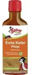 Eiche- Und Kieferpflege 100 Ml Holzreiniger & Pflege - Poliboy