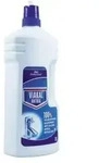Antikal Professional Kraftvoller Kalkl&ouml;ser 2l Kalkl&ouml;ser, 2 L