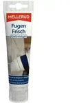 Mellerud Chemie Gmbh - Mellerud Fugenfrisch, Kraftreiniger, 75ml