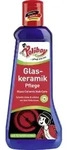 Glaskeramikpflege 200 Ml Reiniger - Poliboy