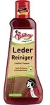 Leder Reiniger 200 Ml - Poliboy