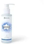 Reinigungsl&ouml;sung Ecovacs D So01 0021 110 Ml Assortiert