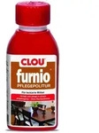Fernol M&ouml;belpolitur 150 Ml Holzreiniger & Pflege - Clou