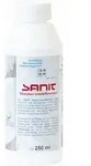 Glaskeramikreiniger 3018 250 Ml, Flasche - Sanit