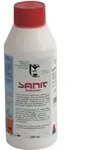 Kalkl&ouml;ser 3001 250 Ml, Flasche - Sanit