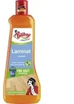 Laminatpflege 500 Ml Holzreiniger & Pflege - Poliboy