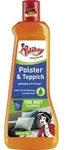 Polster- Teppichreiniger 500 Ml Reiniger - Poliboy