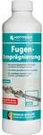 Hotrega Fugen Impr&auml;gnierung 500 Ml
