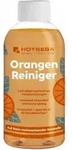 Orangen-reiniger Konzentrat 500 Ml - H230090-05 - Hotrega