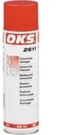 Universalreiniger Oks 2611 500ml Spraydose