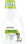 Wash & Refresh Pet 1,5l Reinigungsmittel Fleckenreiniger - Bissell