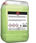 Fp - Caramba Industriereiniger Tg 22 10 L ( 4000349625 )