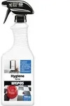 Wepos Hygienespray & Desinfektionsspray Fl&auml;chendesinfektion 750 Ml