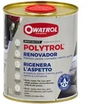 Owatrol Polytrol 1 Liter - Owatrol