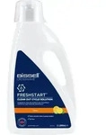 Freshstart Cleanout Cycle Reiniger 2l F&uuml;r Crosswave - Bissell
