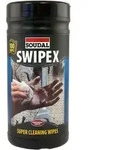 Rbn 701504 Swipex - Schachtel Of100 T&uuml;cher - Soudal