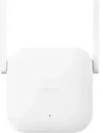 Xiaomi Wlan-signalverst&auml;rker N300 802.11b 300 Mbit/s Ethernet-lan-anschl&uuml;sse