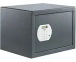 Burg Wachter - Burgw&auml;chter Tresor F&uuml;r Zuhause - Hoteltresor Pure Safe Ps130 E Ka 4