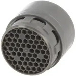 Neoperl Hc Innenteil Perlator F&uuml;r Design Strahlregler 3/8 Zoll - M16/m18 X1 -