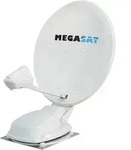 Megasat Caravanman 85 Professional Gps V2 (s)