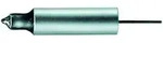 Triax Abschlusswiderstand 75ohm R 77