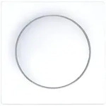 Fibaro Walli Dimmer (dimmer)
