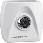 Chamberlain 41rev Schl&uuml;sselschalter Ip54 Aufputz