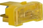 Berker Glimmaggregat 12v/65ma Ac/dc (167602 Gelb)
