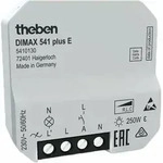 Theben - Dimax 541 Plus E - Up-universal-dimmer F&uuml;r Esl Und 230v Led-lampen