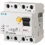 Fi-schalter 40a 4p 30ma