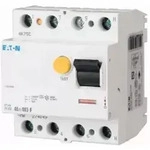 Eaton Fi-schalter Umrichterfest (pfim-40/4/03-s/f)