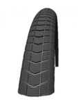 Schwalbe Reifen Big Ben Hs439 28x2.00" 50-622 Sw-liteskin Reflex Rg Ec