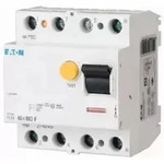 Eaton Fi-schalter Umrichterfest (pfim-63/4/03-s/f)