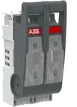 Abb 1sep600114r0001 Xlp00-2p Sicherungslasttrennschalter 2polig 125 A 690 V