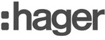 Hager Relais Eu400 Na Schutz Nach Vde Ar-n 4105