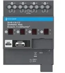 Busch-jaeger Sa-m-4.16.2.12 Aktor 4 Ausg&auml;nge 16a