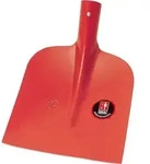 Holsteiner Schaufel Gr. 2 Sieger 3/4 Gehoben