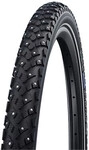 Schwalbe Reifen Marath.winter Plus Hs396 26x1.75" 47-559 Sw-ts Ref.sg 200spik.wic