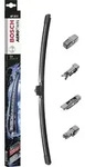 Scheibenwischer Wischblatt Aerotwin Ap18u - Bosch