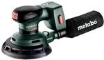 Metabo - Exzenterschleifer 18v &Oslash;150 Mm (produkt Allein) Sxa 18 Ltx 150 Bl...