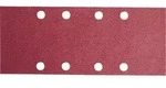 Bosch Accessories 2609256a82 Schwingschleifpapier Mit Klett, Gelocht K&ouml;rnung...