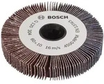 Bosch Home And Garden 1600a0014z Durchmesser 60 Mm 1 St.