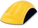 Handblock F&uuml;r Schleifscheiben &Oslash; 150 Mm - Mirka