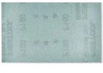 Netzschleifmittel Stf 80x133 P320 Gr Net/50 Granat Net &ndash; 203292 - Festool