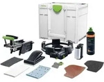 Festool Kantenbearbeitungs-set Kb-ka 65 Sys3 M 337