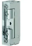 T&uuml;r&ouml;ffner 118e530 F&uuml;r Kurbelfallenschl&ouml;sser