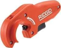 Rohrabschneider P-tec 50 Mm ( 4000811166 ) - Ridgid