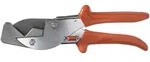 Profilschere 25 X 45 Mm 3204/p90 L&ouml;we